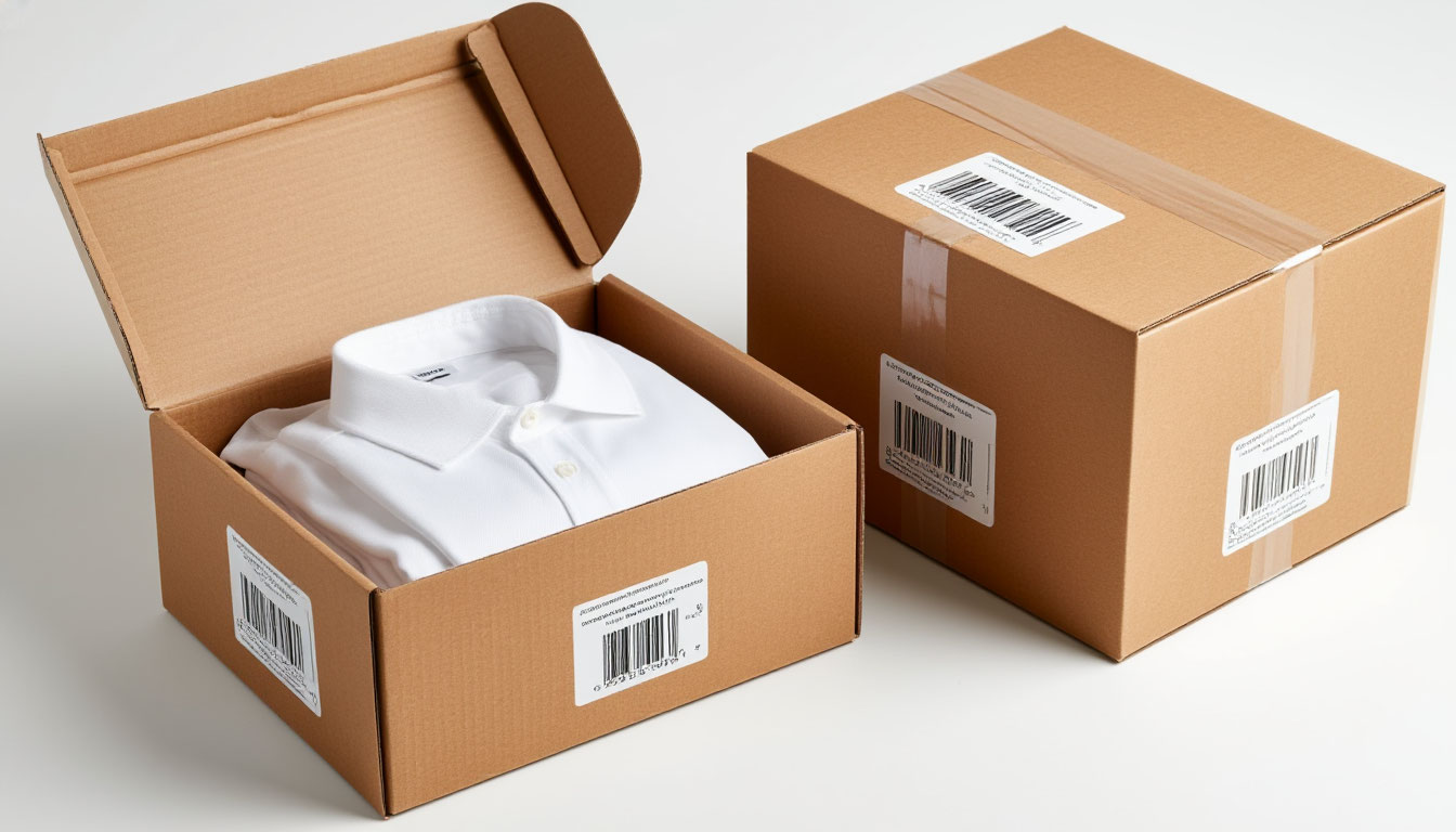 пример генерации штрихкода онлайн