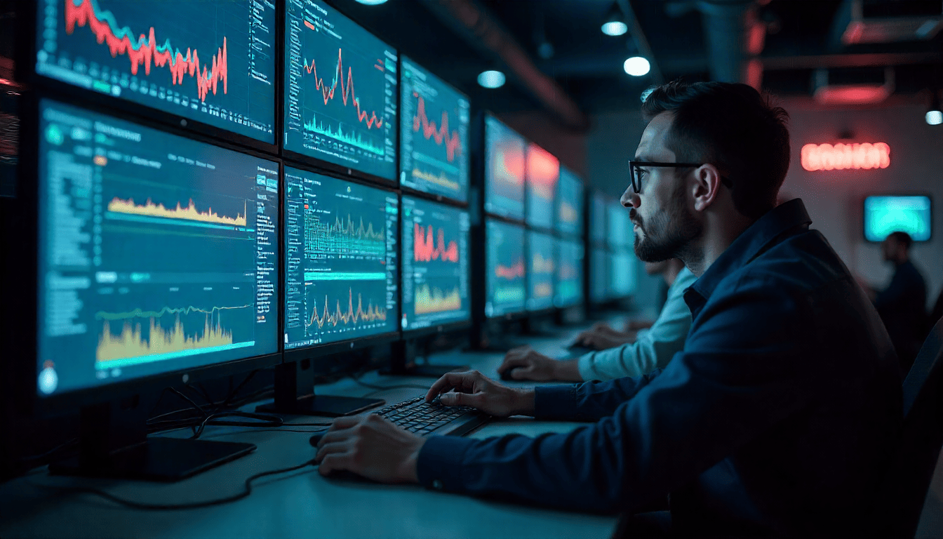 Схема взаимодействия через адаптер СМЭВ