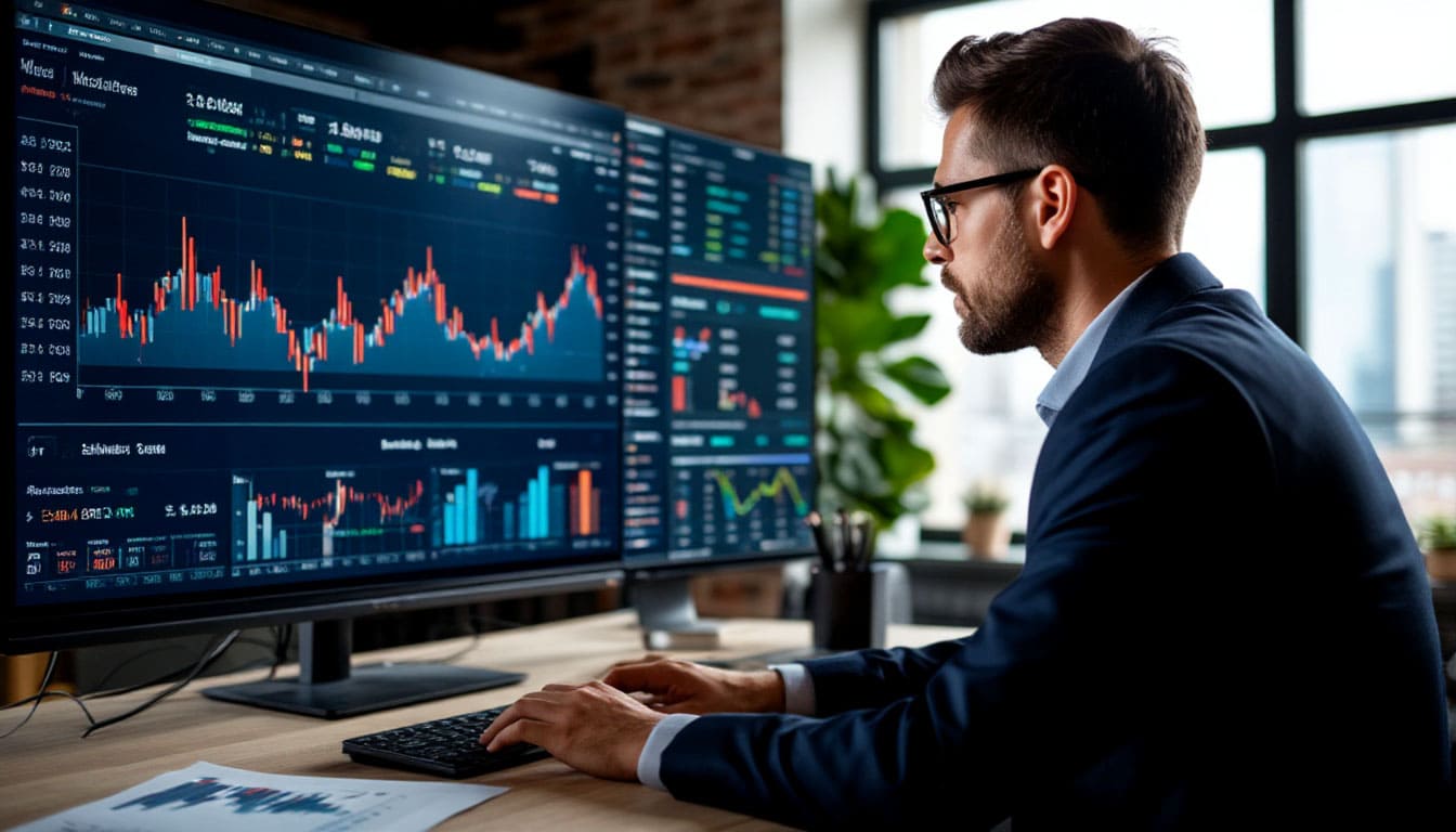 Учет амортизации в инвестиционном планировании