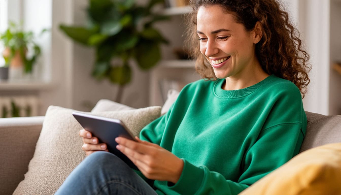 ЮKassa международные платежи