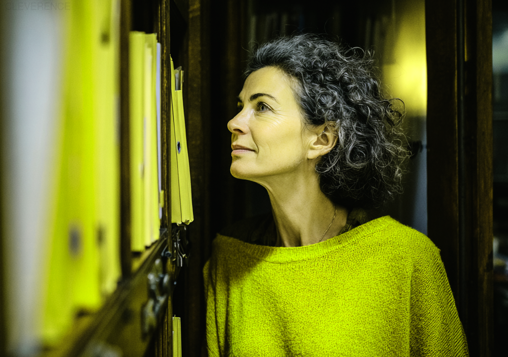 Проблемы 1С на предприятии