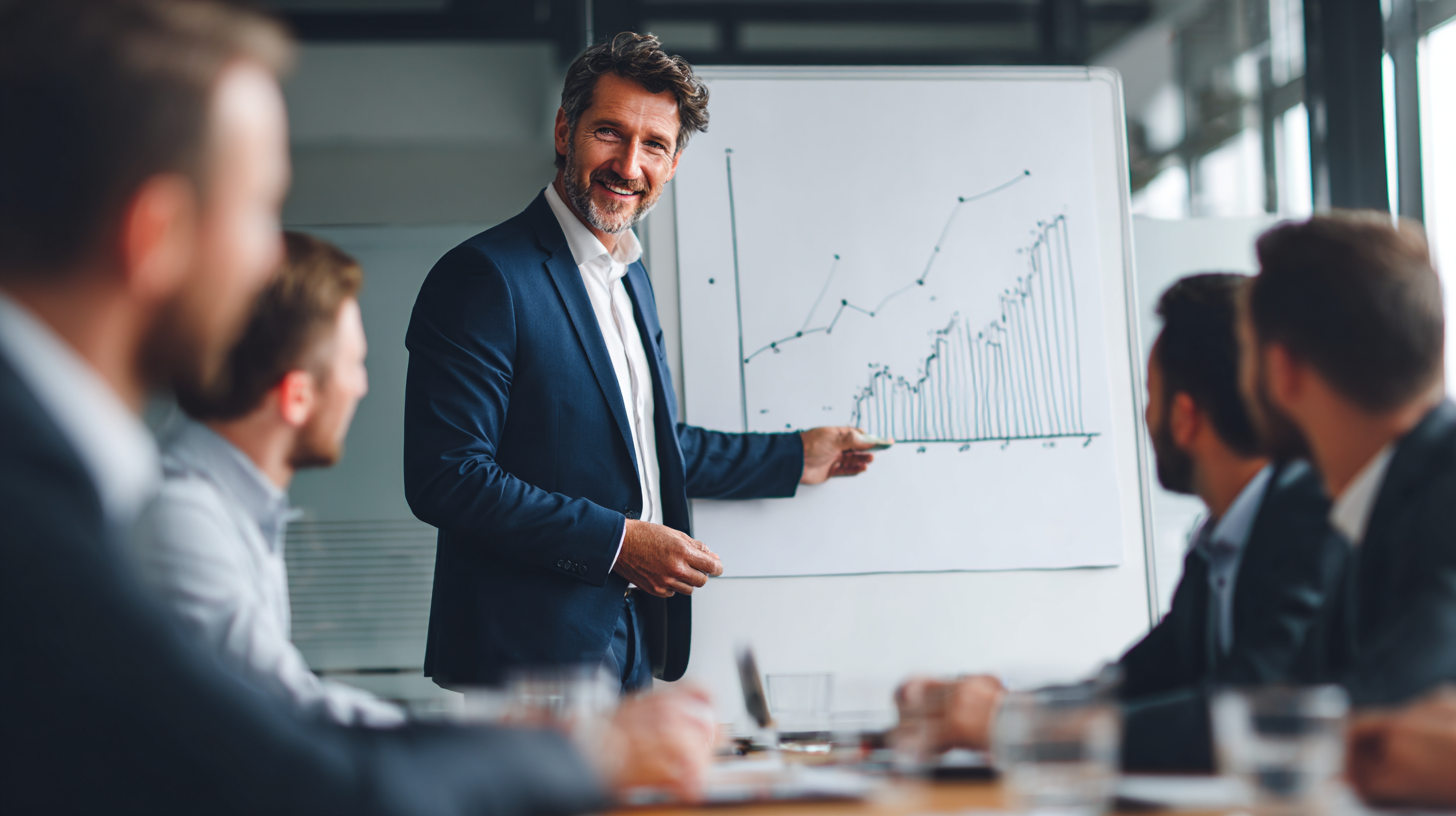 Комиссионная торговля схема работы