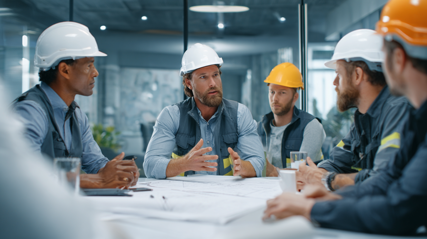 Таблица методов амортизации