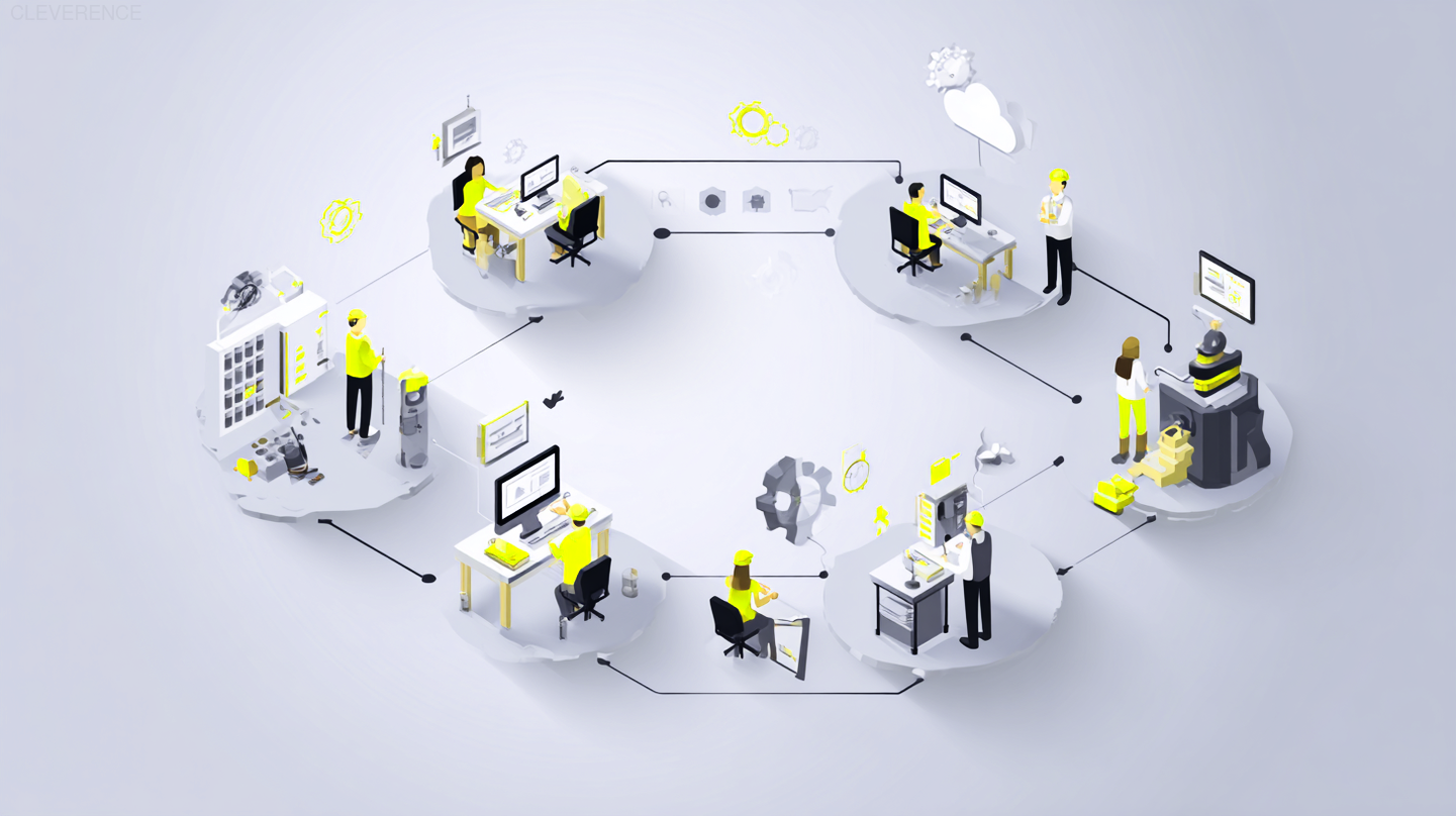 Мотивация безопасности труда