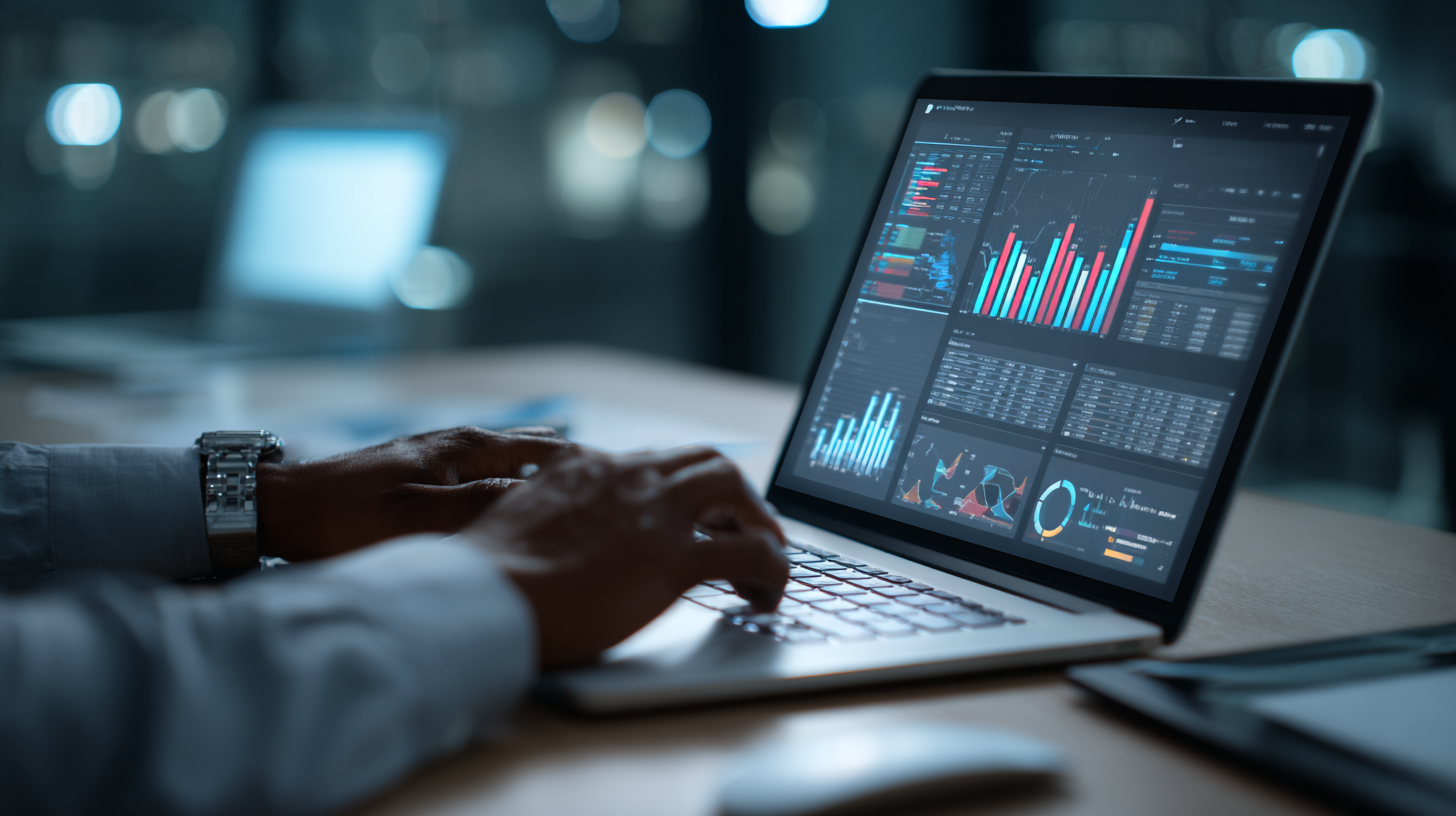 Схема расчёта ROE