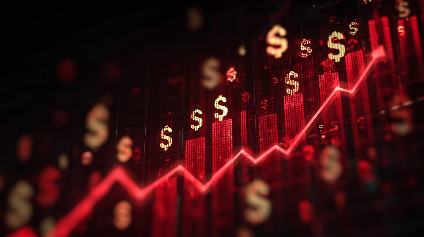 Учет заемных средств в бизнесе