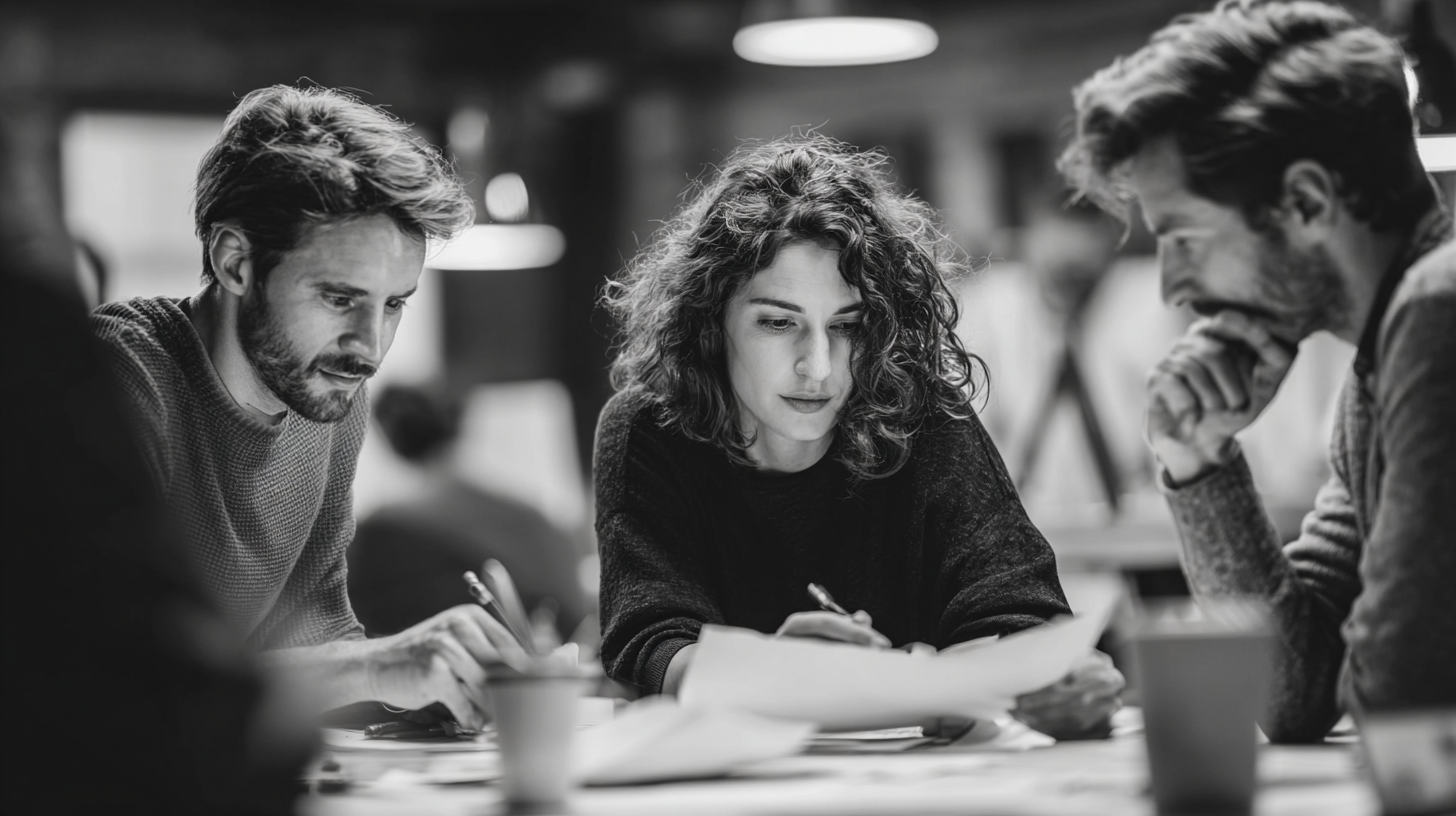 Реестр СГР Роспотребнадзора