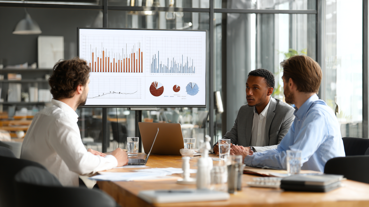 Структура собственного капитала