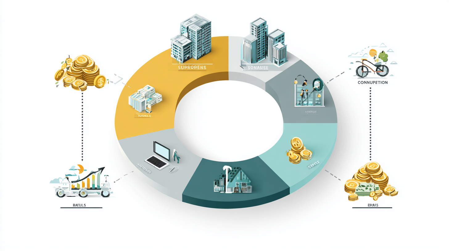 Привлечение инвесторов в капитал