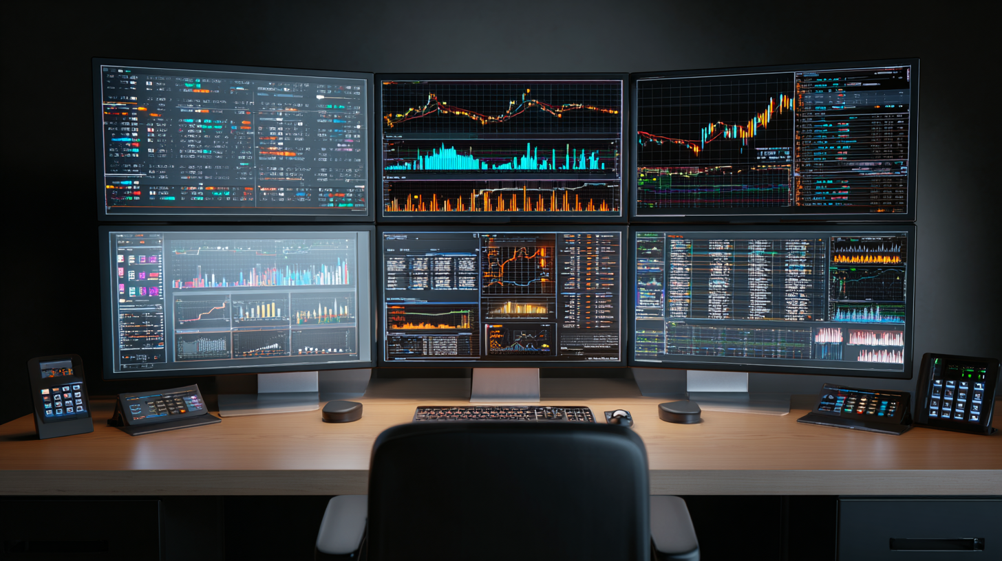 Изменение структуры капитала