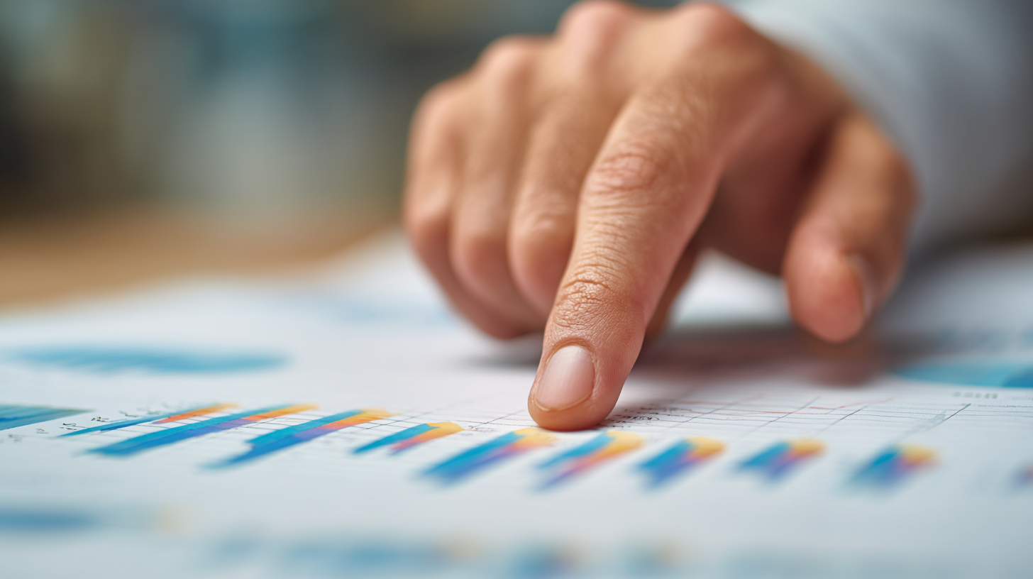 Анализ структуры капитала - коэффициент автономии