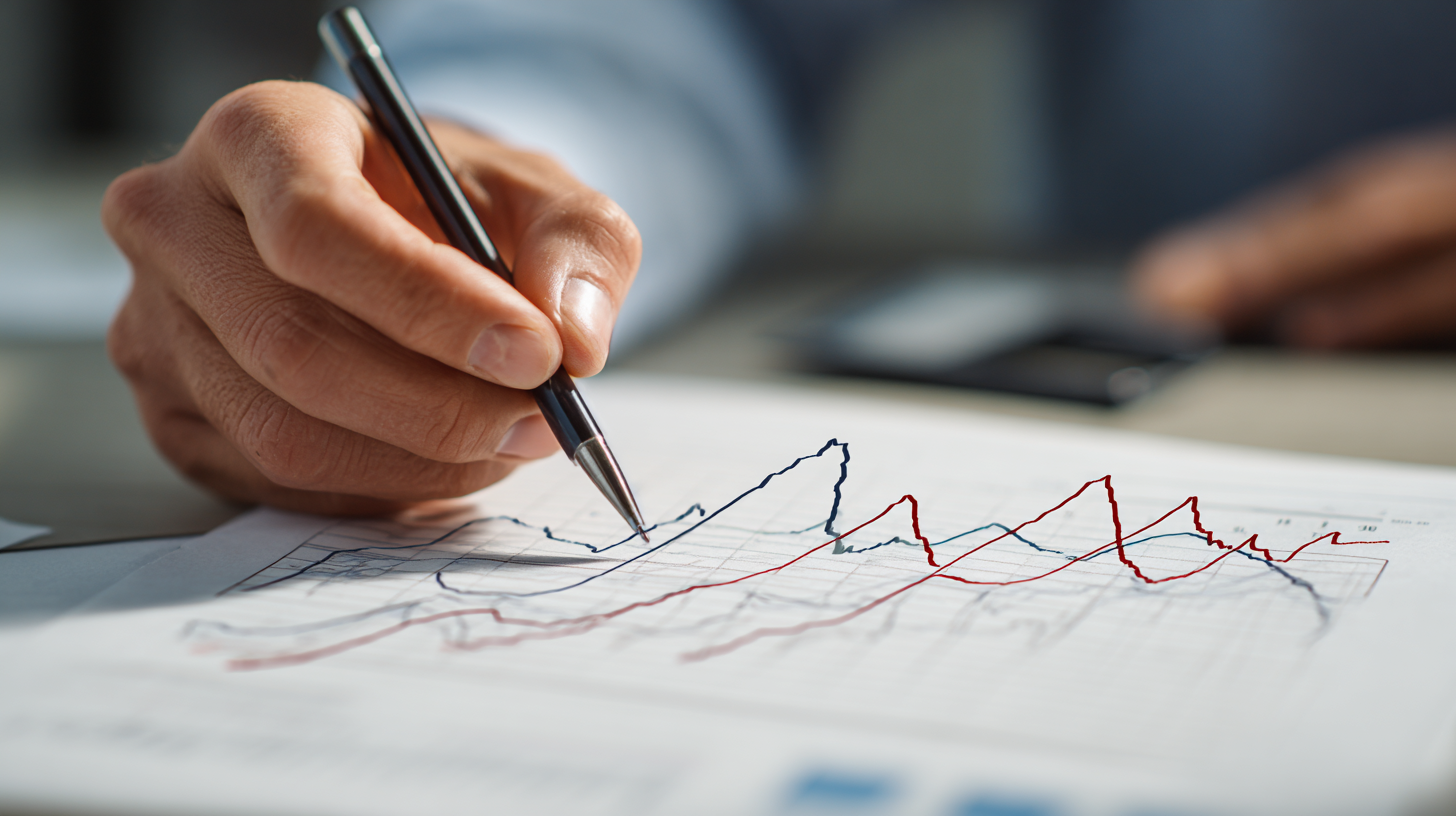 Кривая спроса и предложения