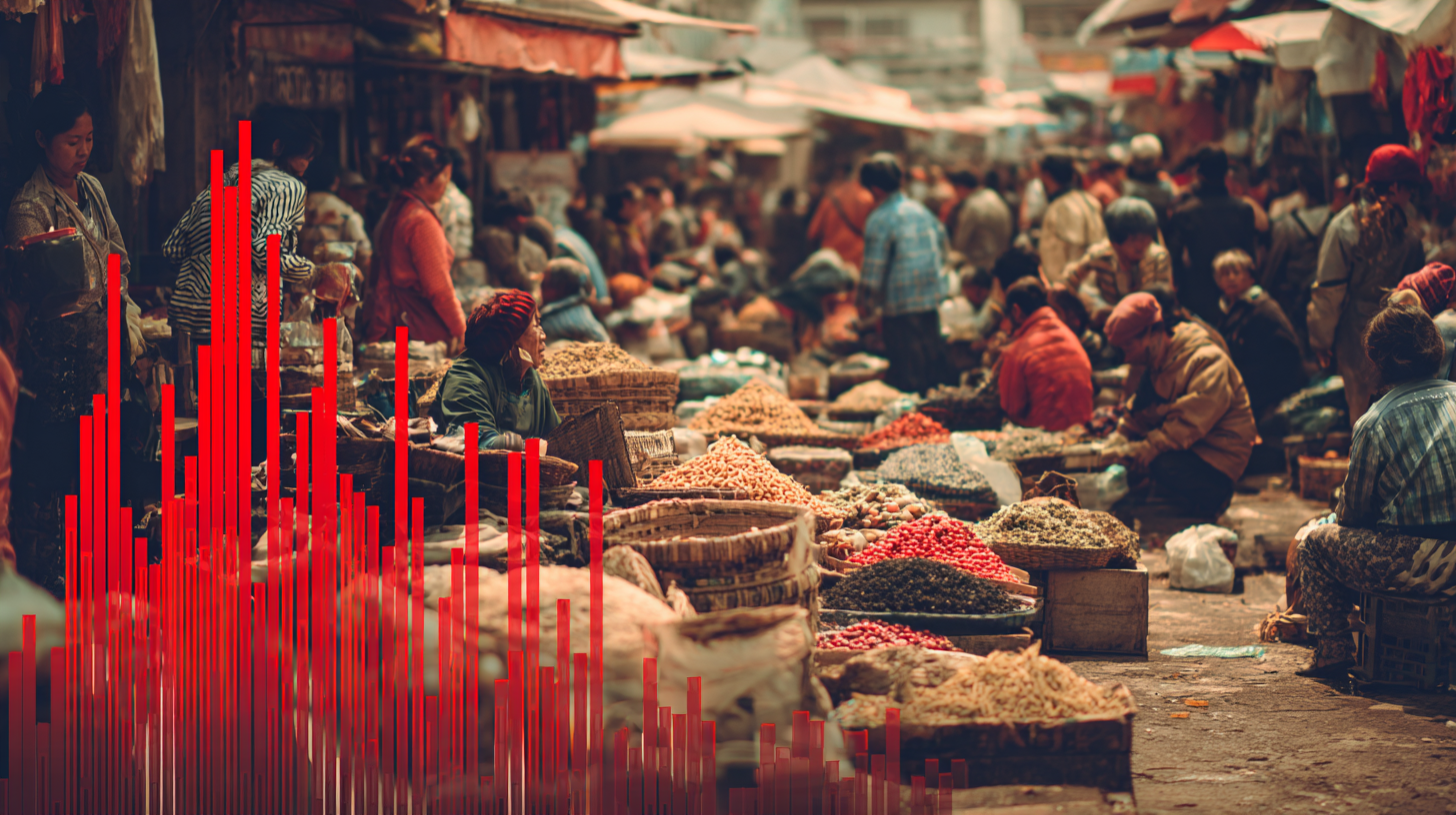 Сравнение конкуренции и монополии в контексте ценообразования