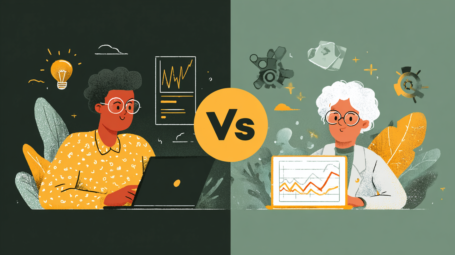 График спроса и предложения на продовольственные товары