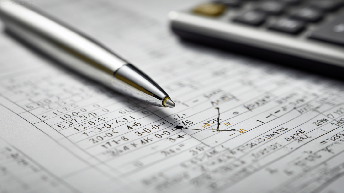 График эластичности спроса