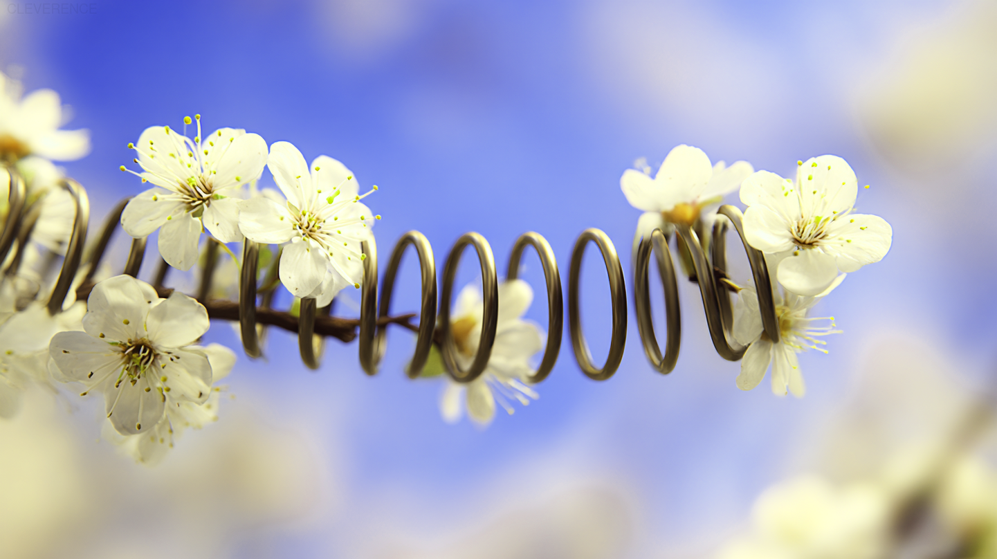 График ценовой эластичности предложения