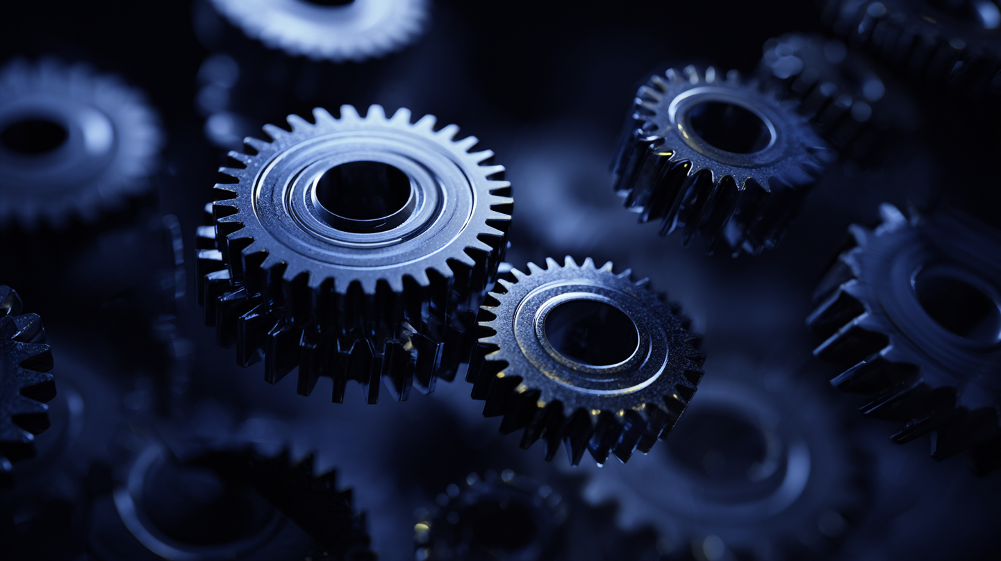 График спроса и предложения