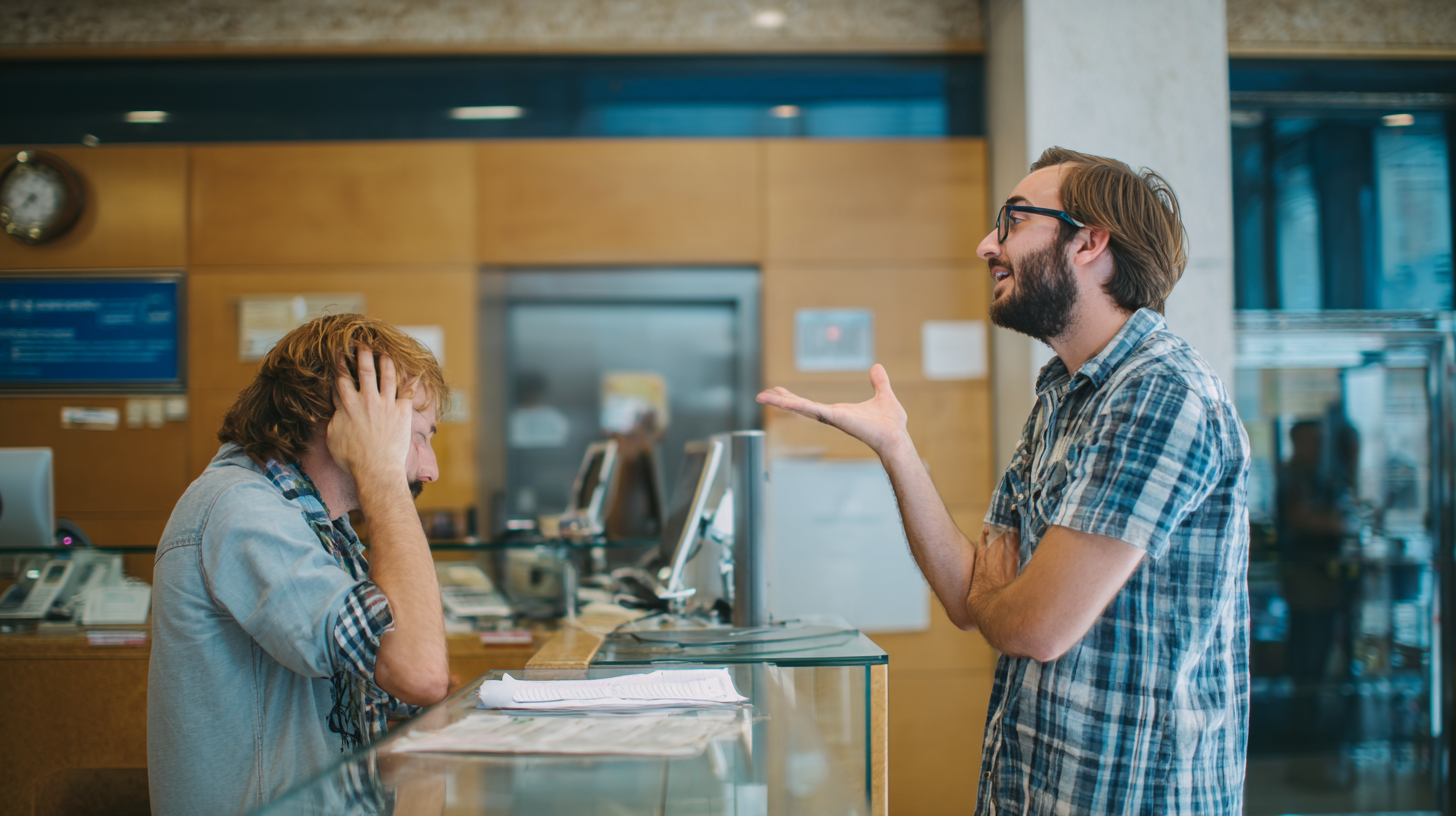 Заявление о возврате средств при ошибочном переводе