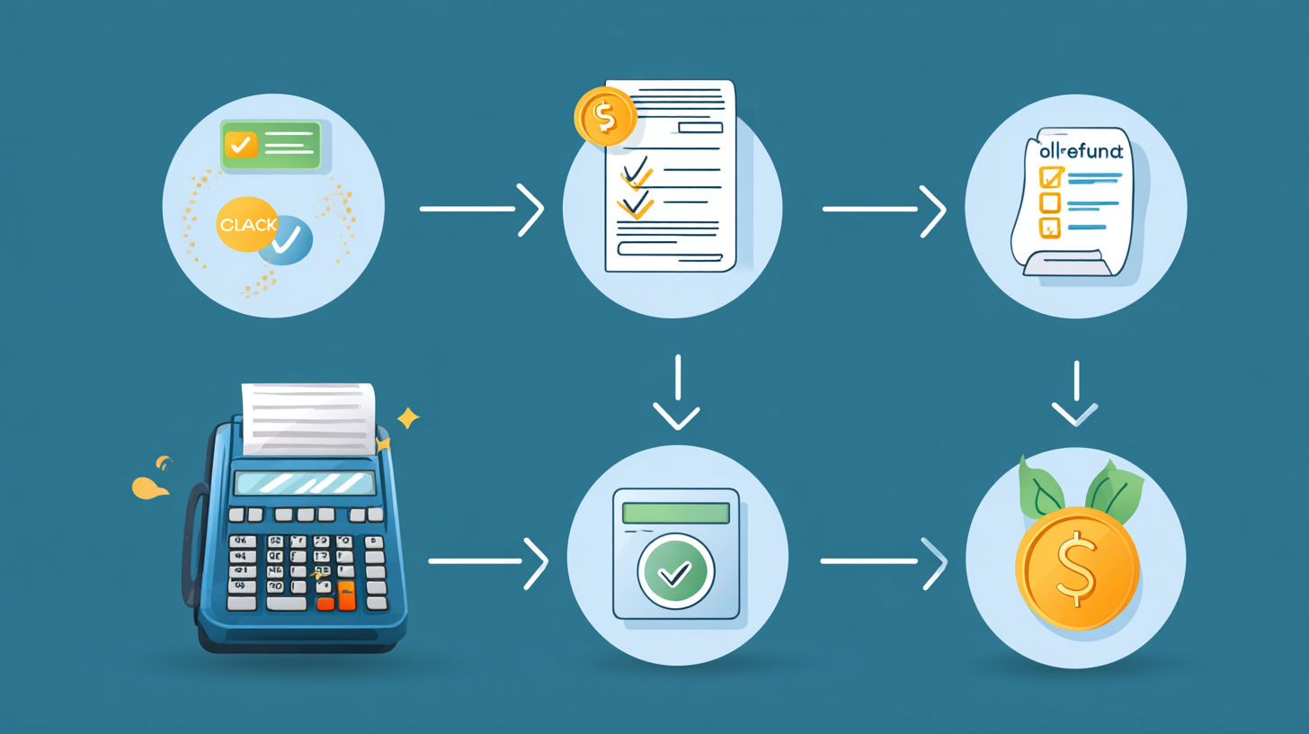 Пример банковского уведомления о транзакции