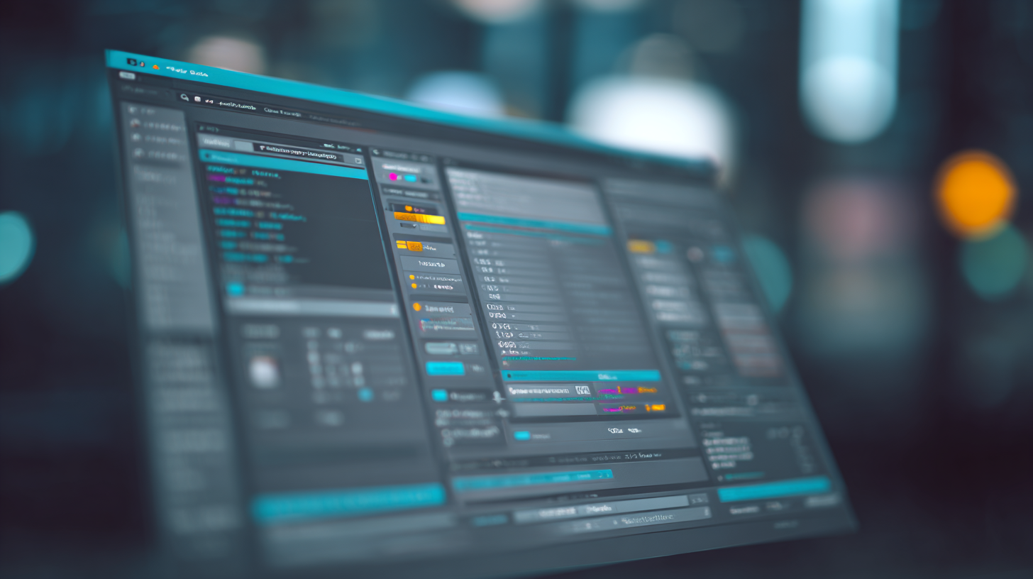 Установка VirtualBox — шаги по Linux и Windows