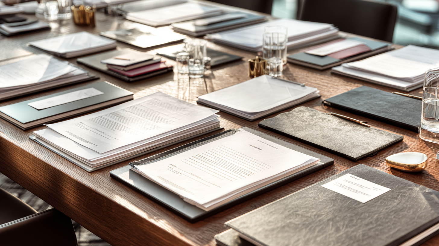 Национальный режим в закупках