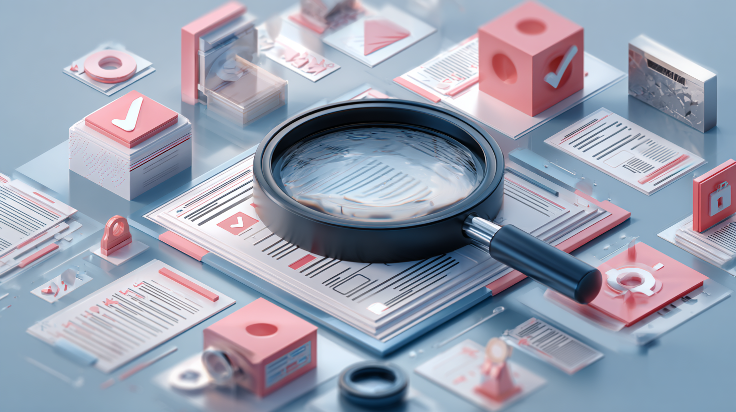 Перечень товаров под 1875 постановлением