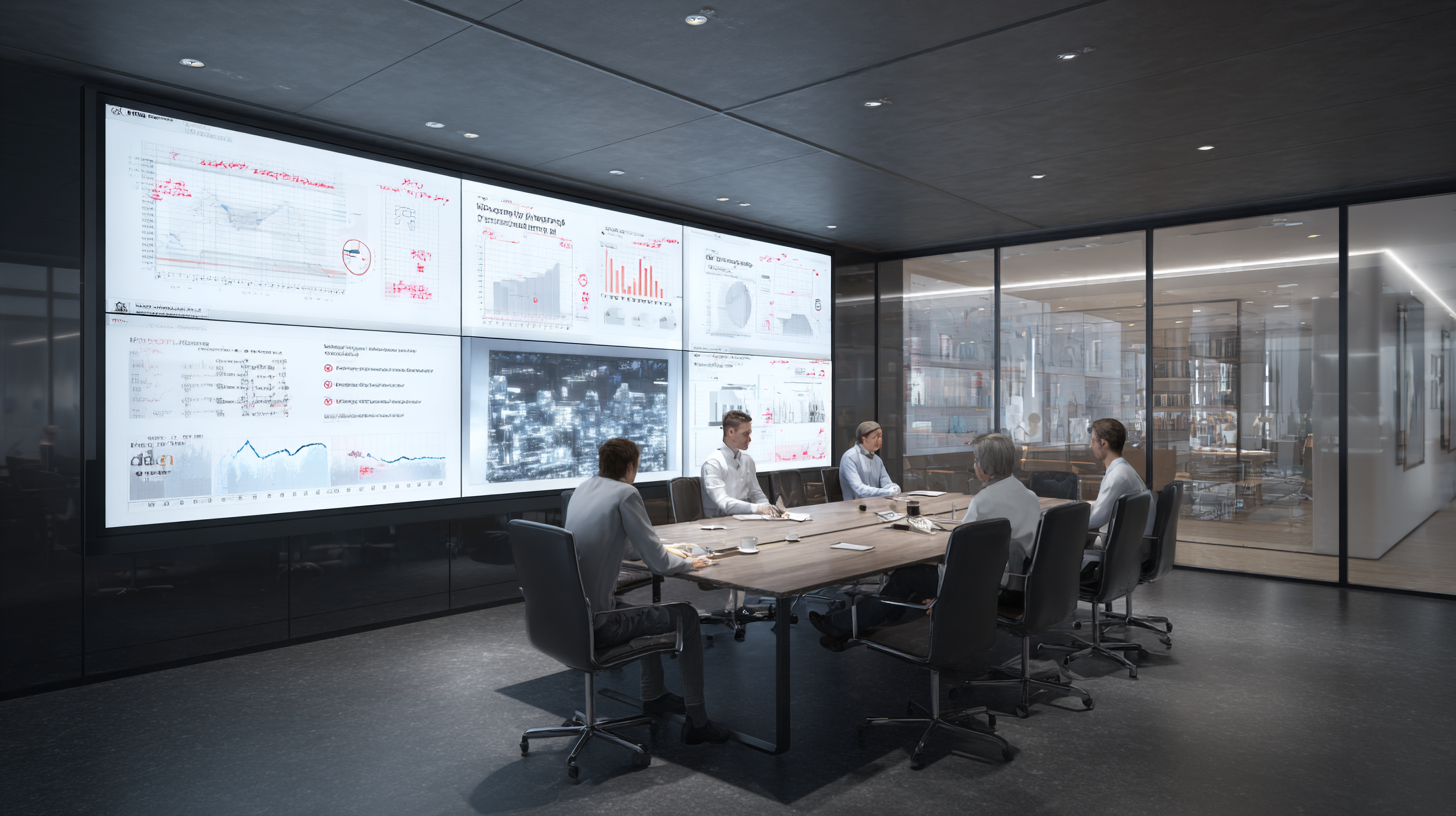 Преимущества российских товаров по 1875