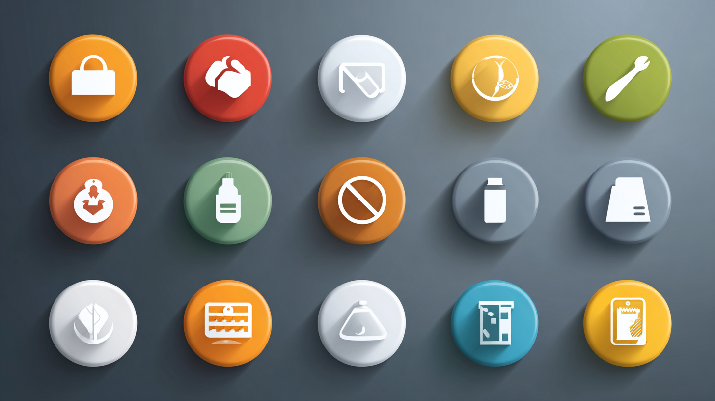 Решения ФАС по применению ограничения