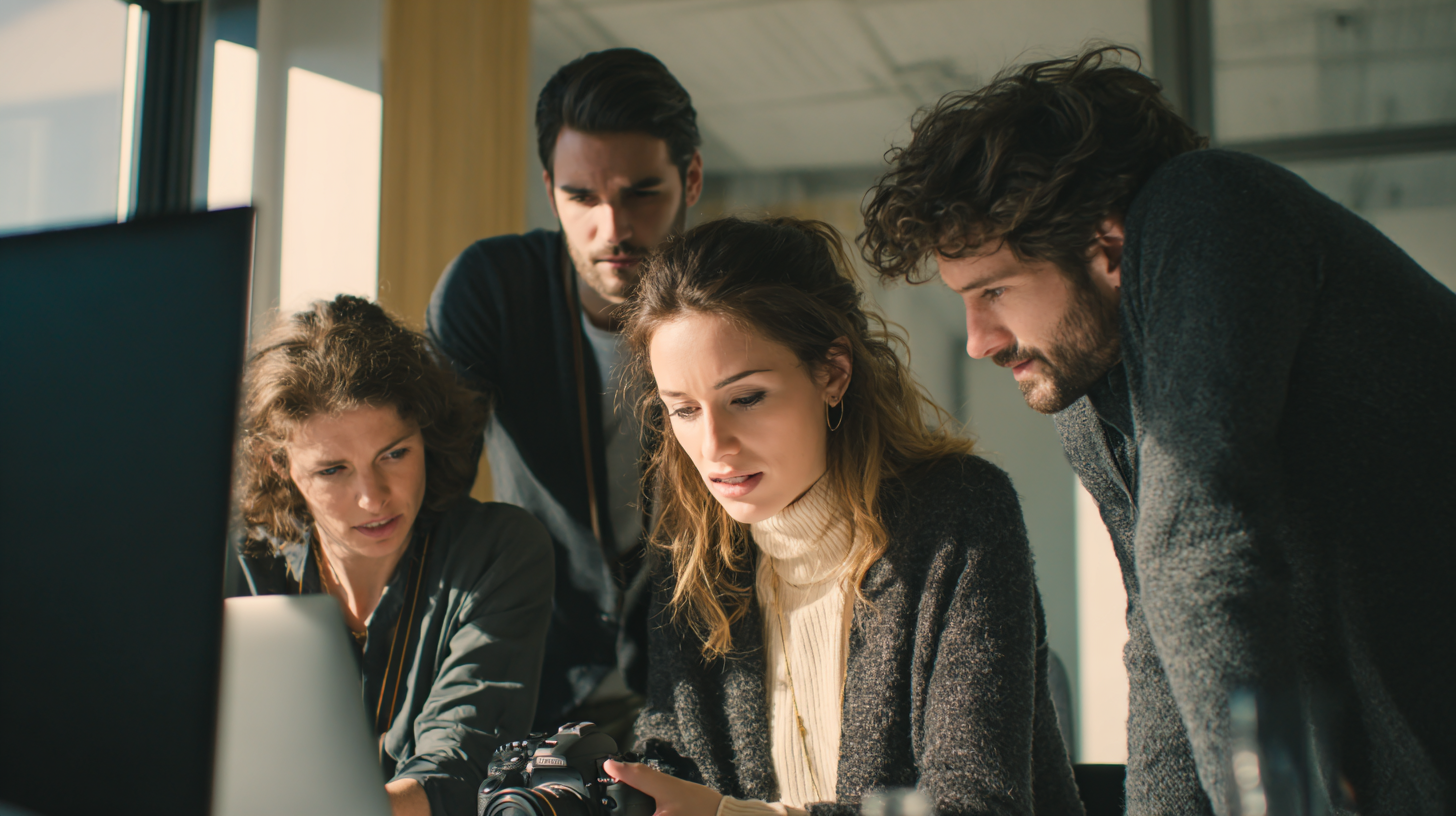 Национальный режим в 223-ФЗ и Постановлении 1875