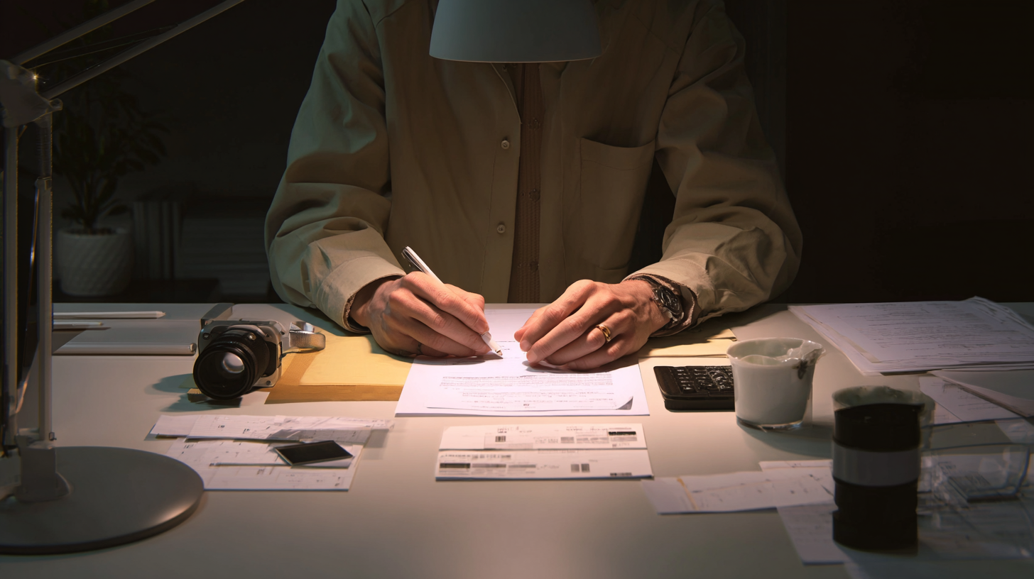 Пример указания подтверждения происхождения товара