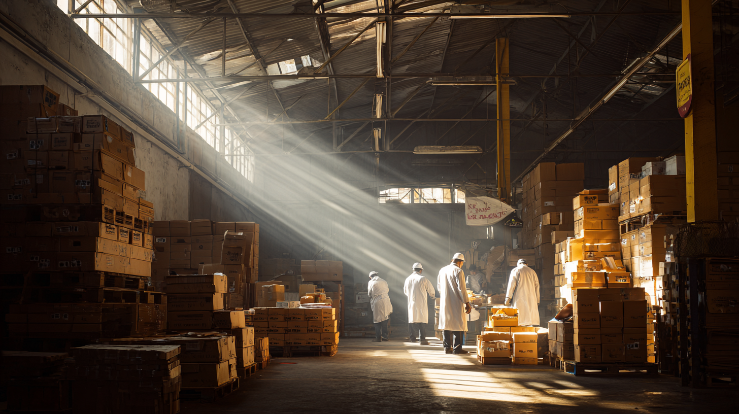 Использование преференций в закупках по 223-ФЗ