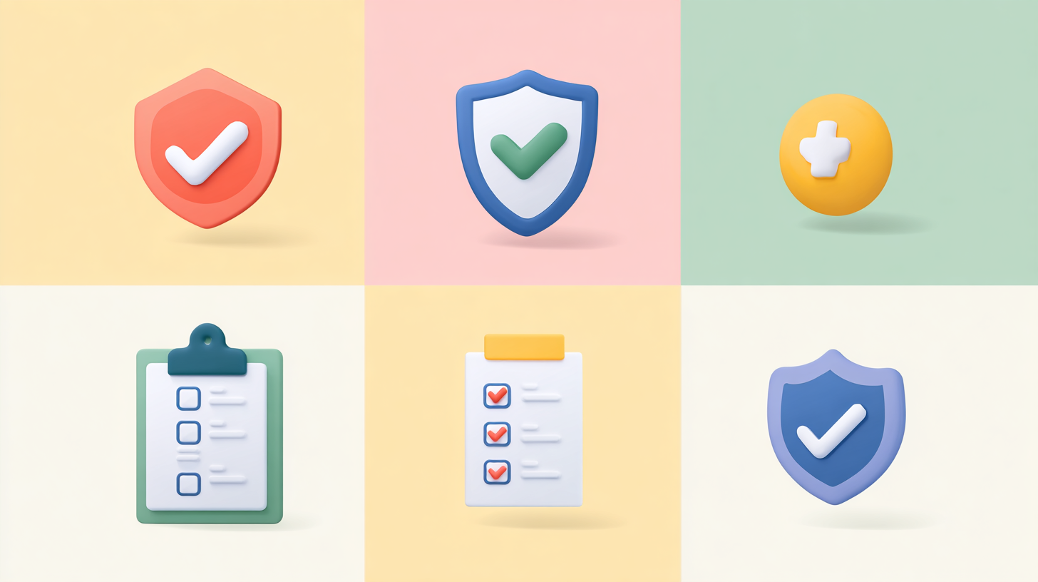 Подтверждение происхождения продукции в документации и отчетности