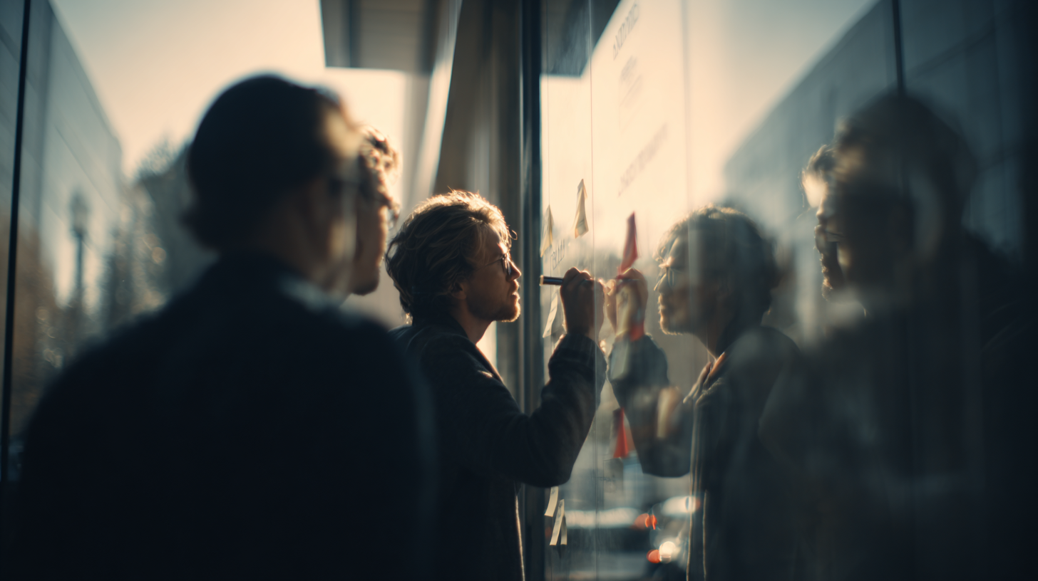 Контроль выполнения контракта