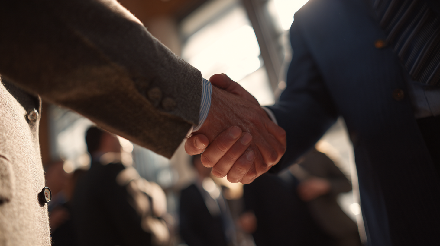 Тендерная аналитика Cleverence