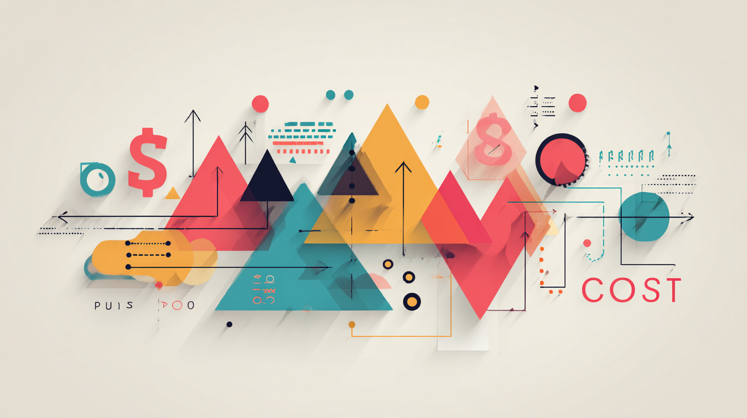 Юридическое сопровождение тендера