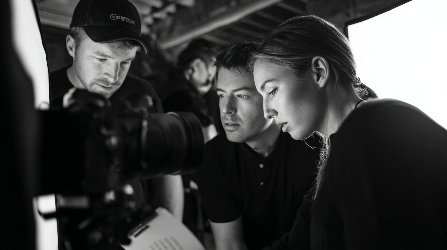 Интерфейс электронной торговой площадки