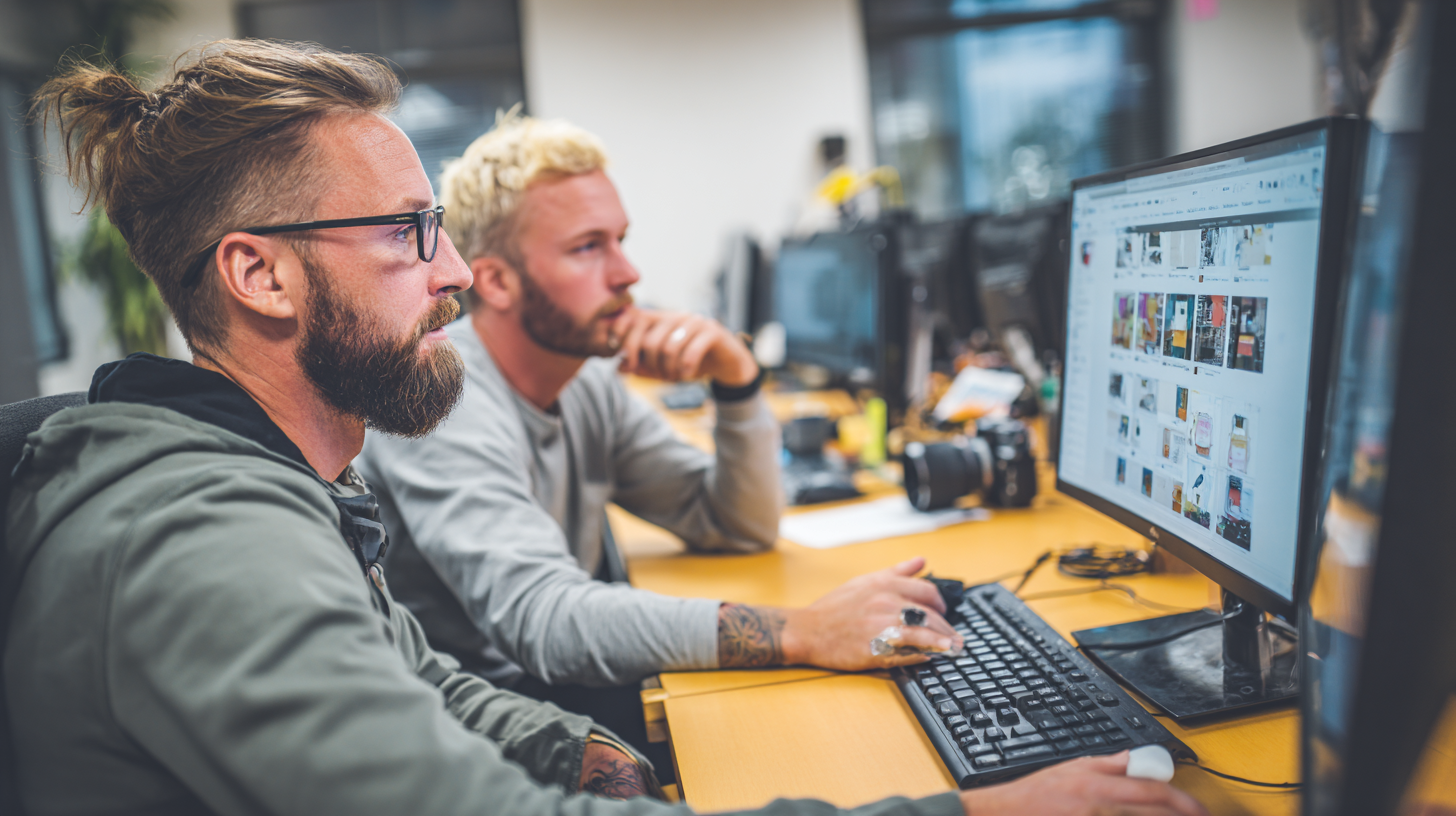 Статистика заказов на ЭТП