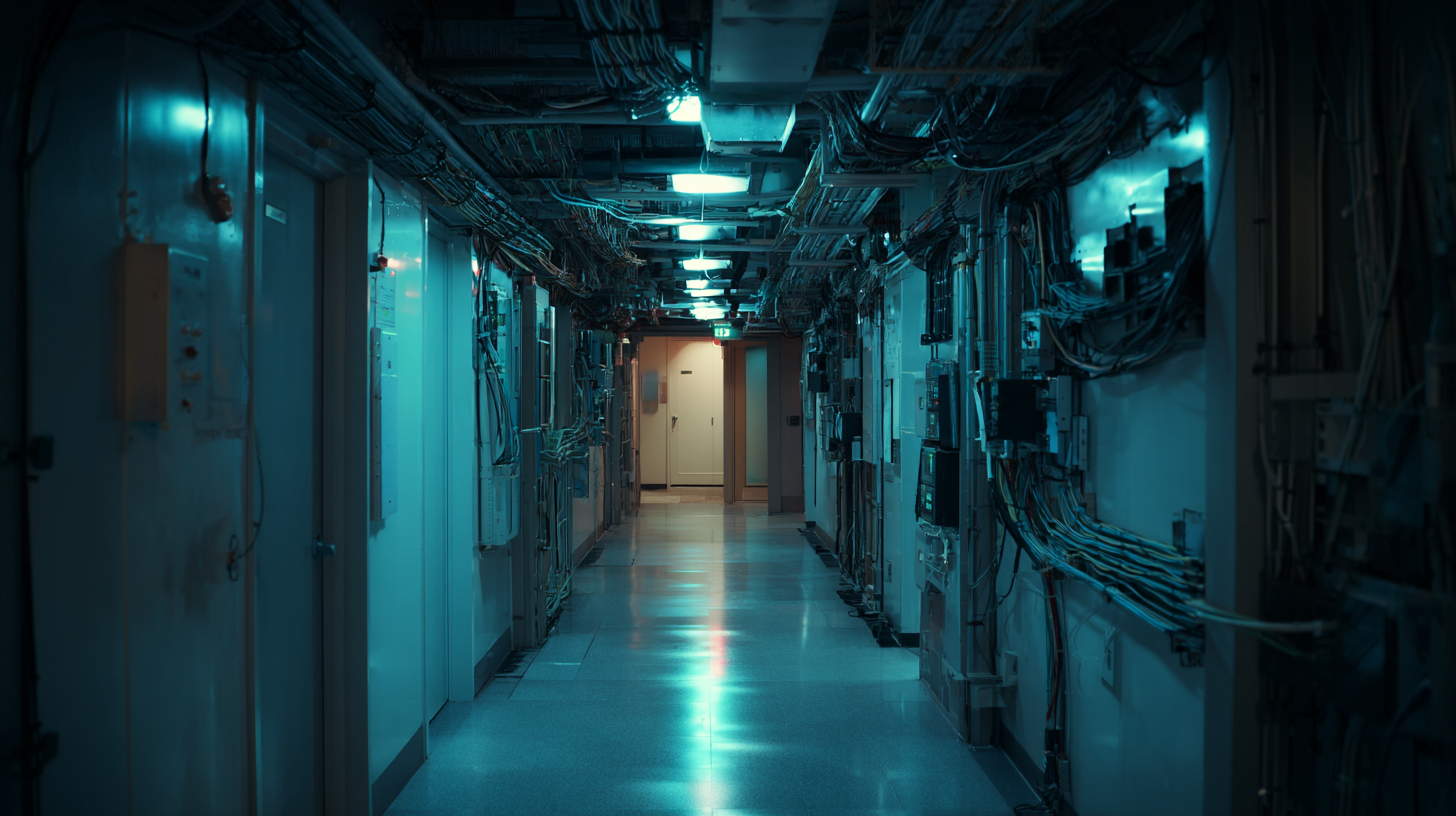 Образец письма согласия на участие в тендере