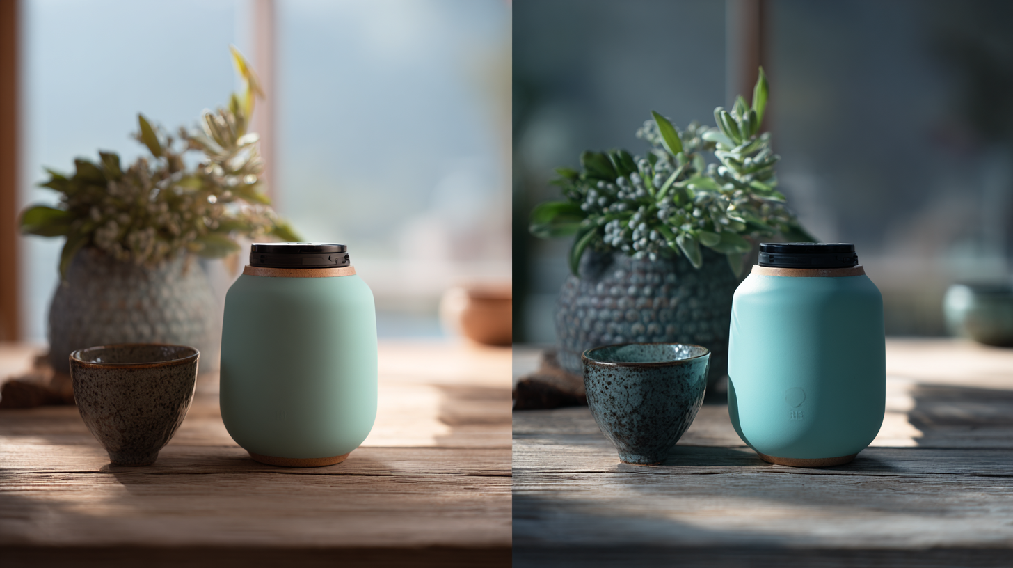 Процесс участия в электронном тендере