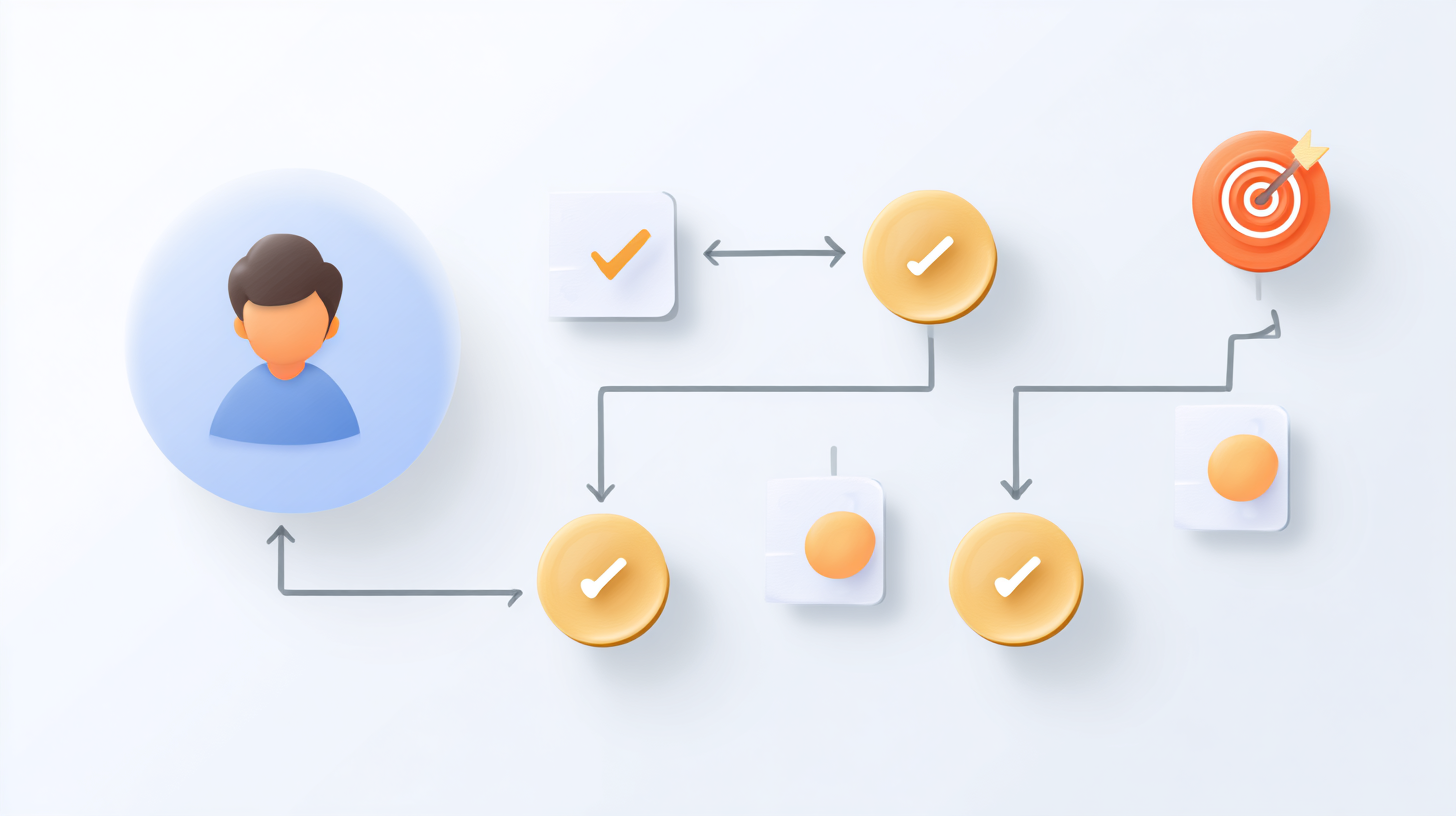 Ценность в коммуникации