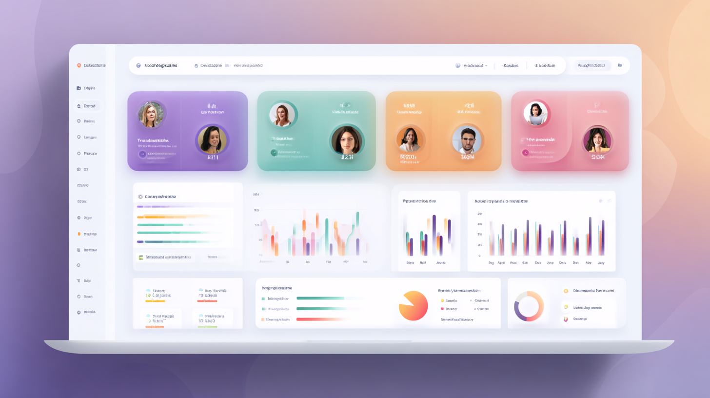 Пример CJM-фрейма