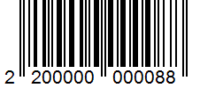 Barcode