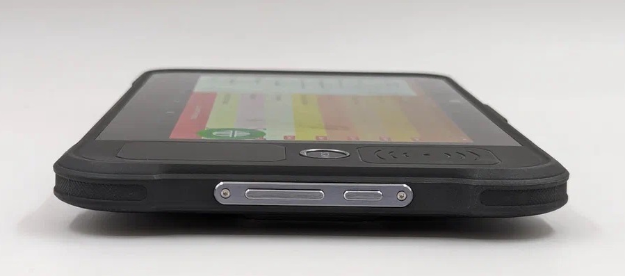 Bita TP80