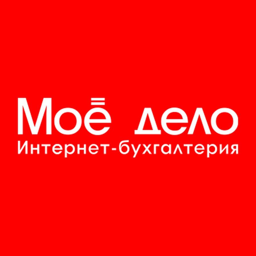 Автоматизация работы