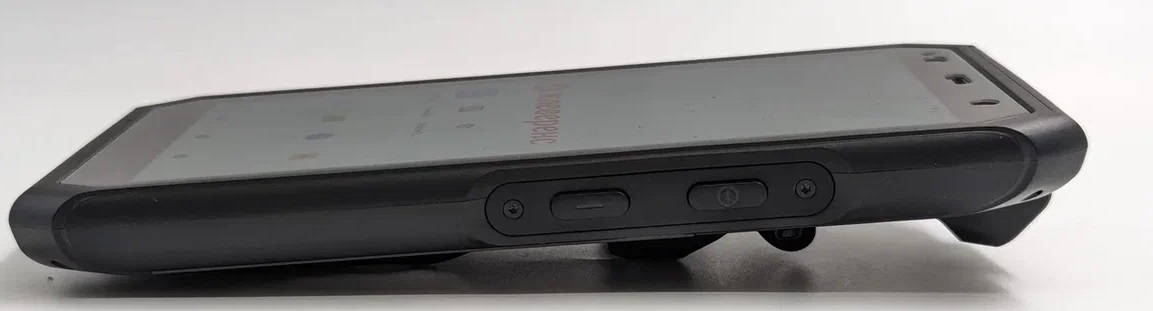 ТСД iData T3 PRO