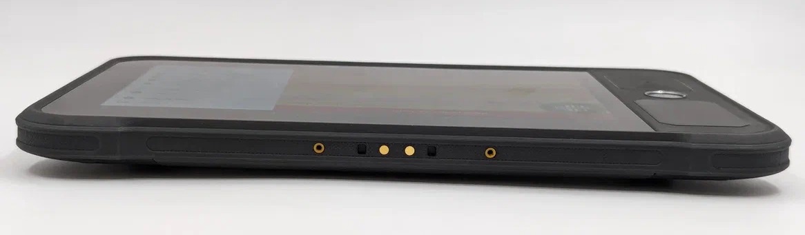 Bita TP80