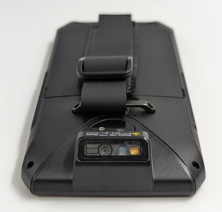 ТСД iData T3 PRO