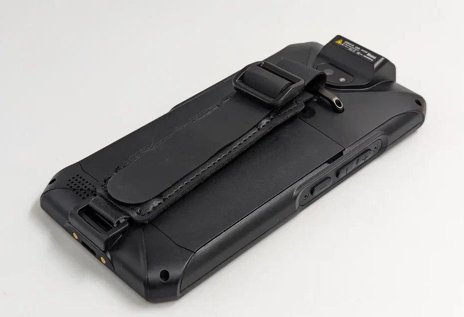ТСД iData T3 PRO