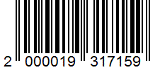 Barcode