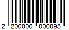 Barcode